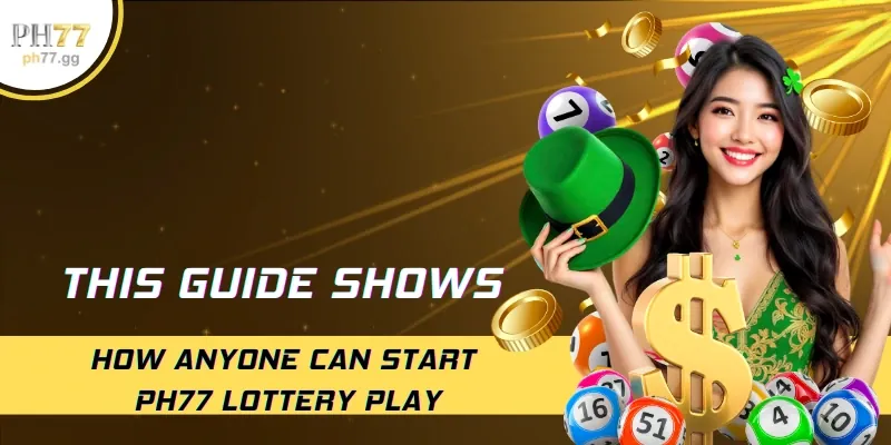 Hình ảnh bàn Blackjack với các lá bài