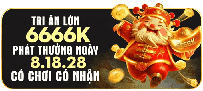 Cơ chế nổ hũ 999bet