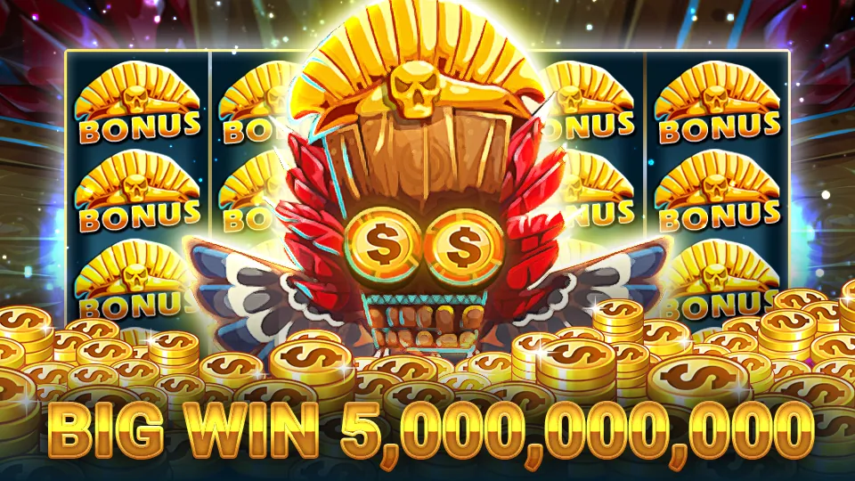 Các trò chơi nổ hũ mới nhất tại 999bet