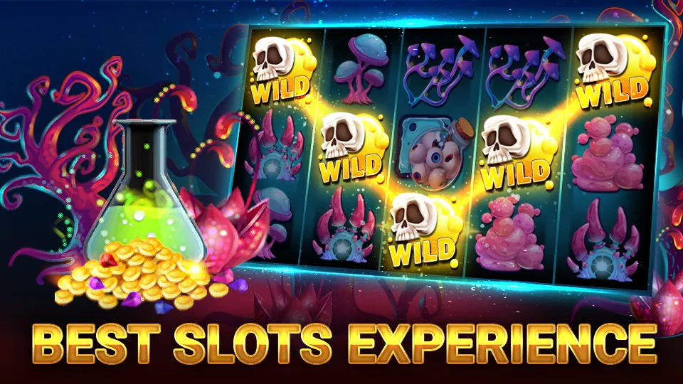 Giải mã cơ chế nổ hũ tại 999bet