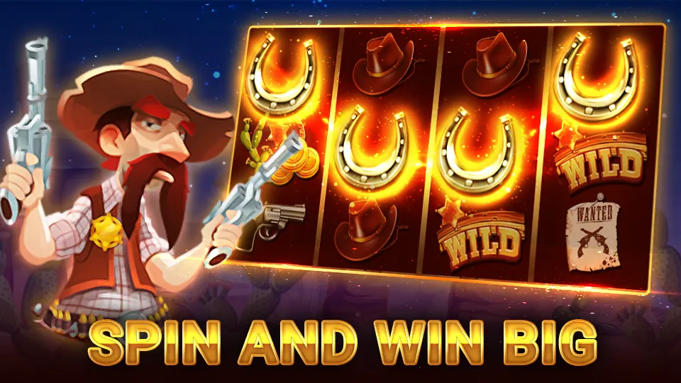 Chiến lược chơi 999bet nổ hũ hiệu quả