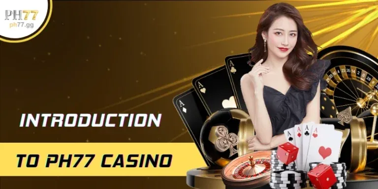 Cơ chế Jackpot và biểu tượng thắng cược trong Nổ Hũ 999bet