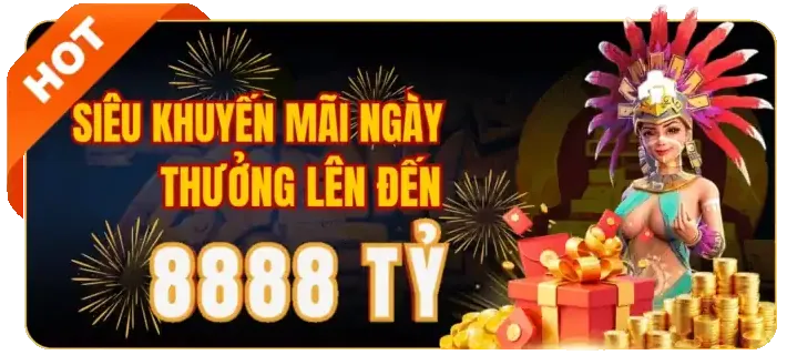 Truy cập trang chủ 999bet Nổ Hũ
