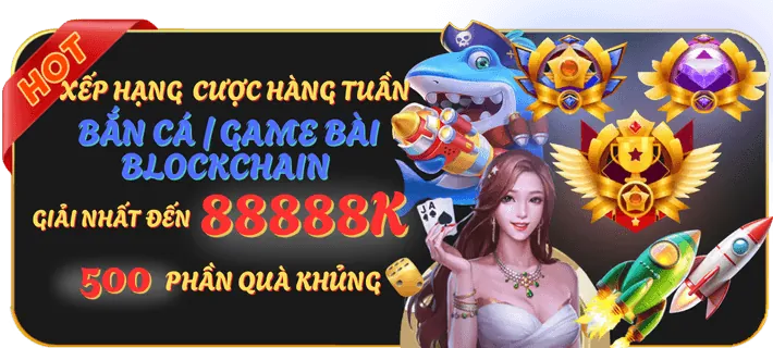 Hình ảnh hoàn trả hàng ngày cho game nổ hũ