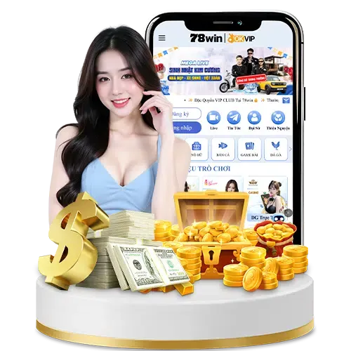 Hình ảnh các trò chơi Nổ Hũ mới nhất 999bet