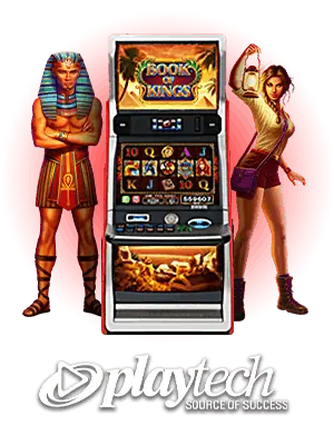 Biểu tượng đa dạng trò chơi nổ hũ tại 999bet