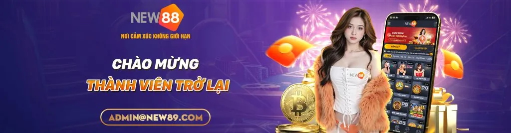 Người chơi chiến thắng Nổ Hũ 999bet