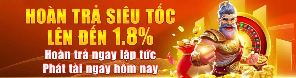 Hình ảnh giới thiệu 999bet Nổ Hũ