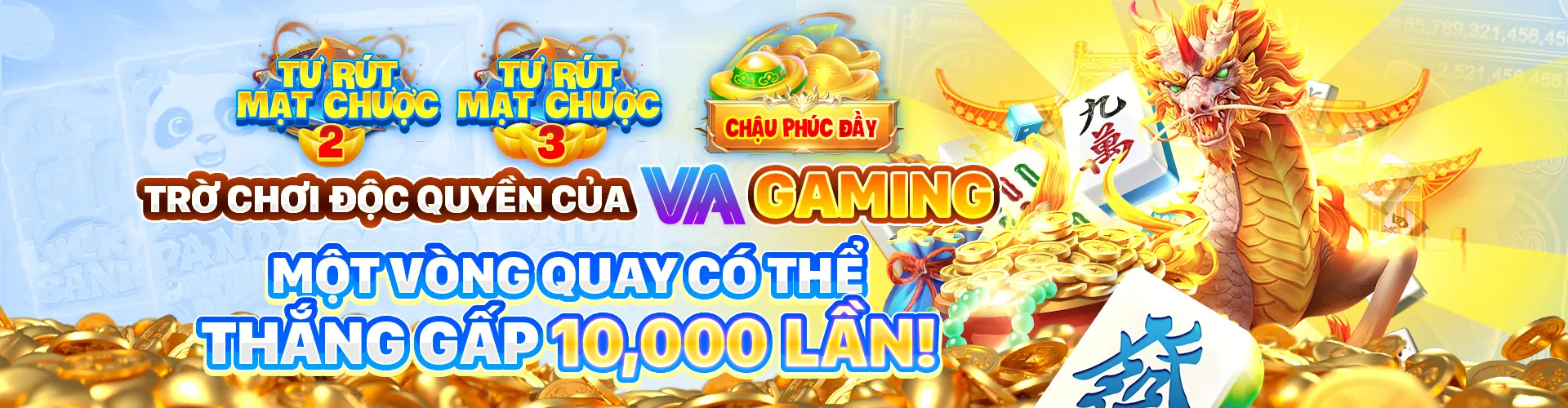 Hình ảnh chính về trò chơi nổ hũ 999bet với biểu tượng jackpot lớn