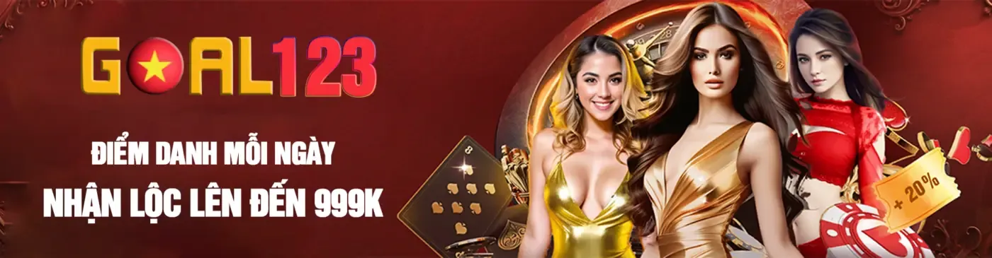 Hình ảnh chính của sòng bạc trực tuyến 999bet Nổ Hũ với các biểu tượng slot game lấp lánh
