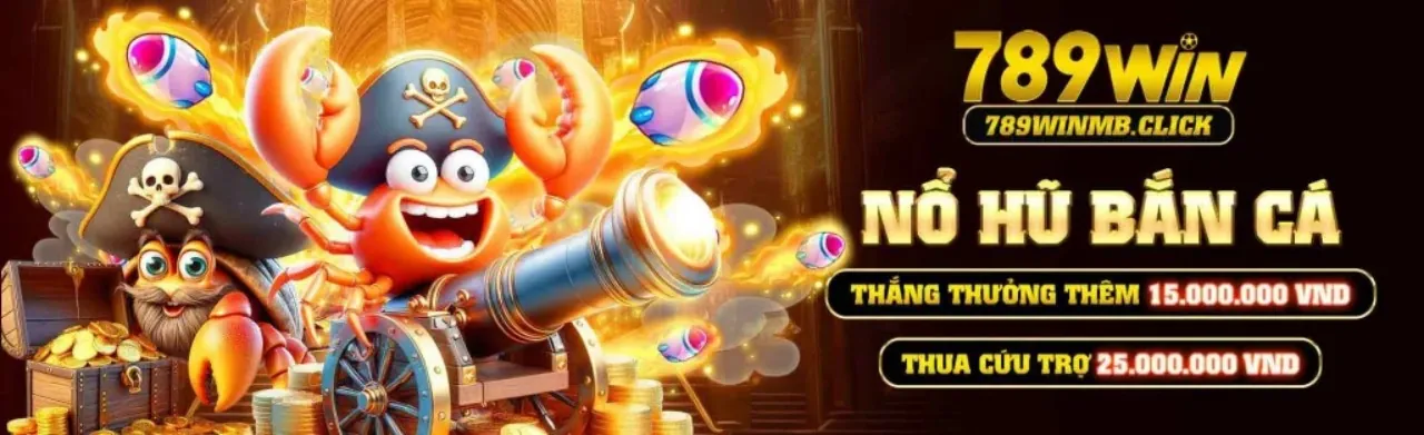 Các game nổ hũ mới nhất 2026 tại 999bet Nổ Hũ