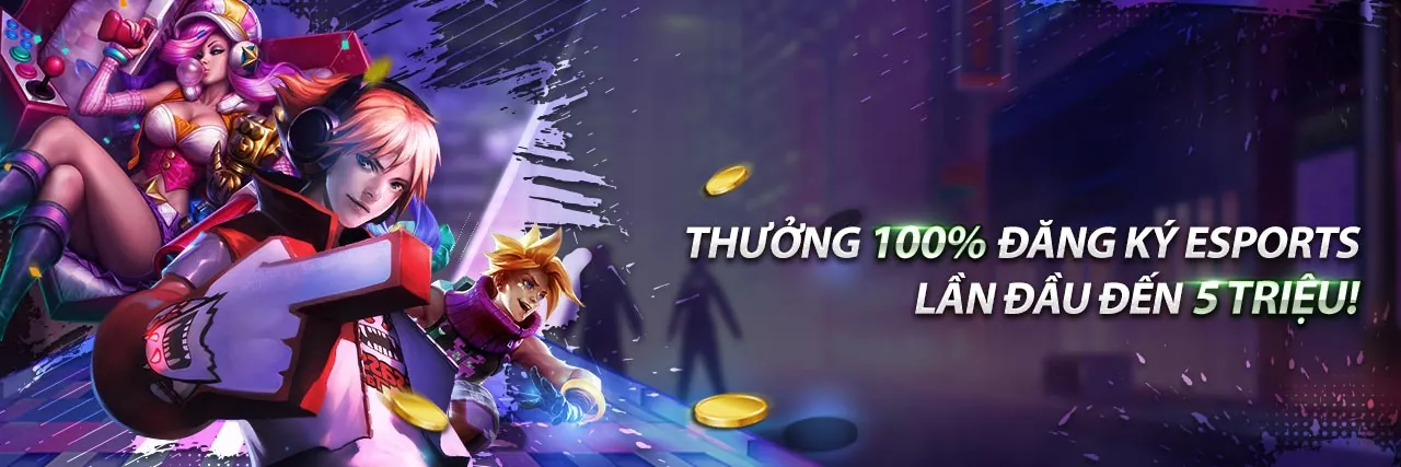 Khuyến mãi 999bet Nổ Hũ 2026 với ưu đãi tiền thưởng chào mừng và vòng quay miễn phí