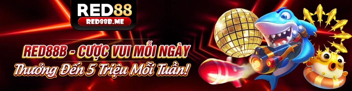 Đá gà trực tuyến kịch tính tại 999bet Nổ Hũ