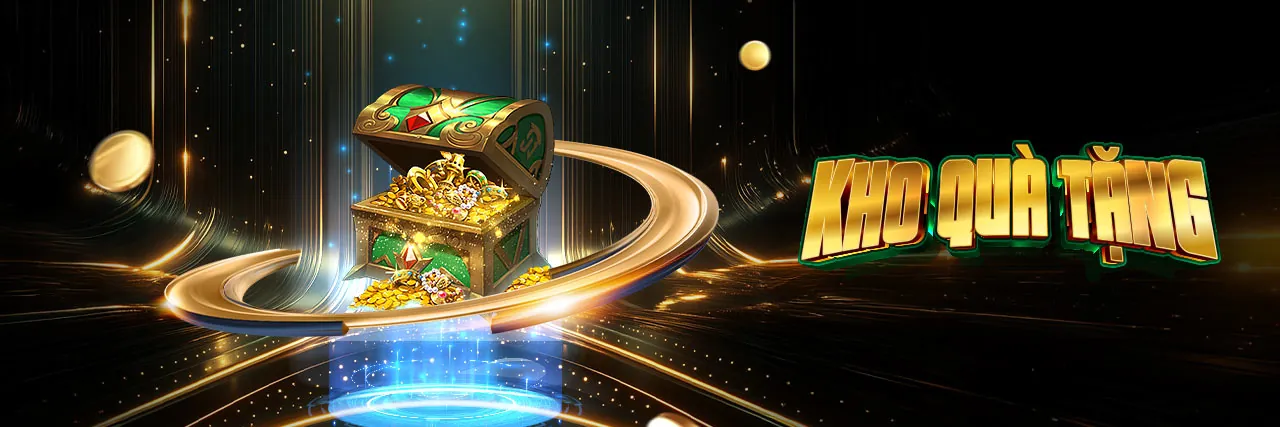 Bảo mật tài khoản người chơi tại 999bet nổ hũ