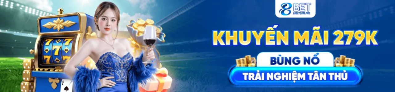 Tải Ứng Dụng 999bet Nổ Hũ