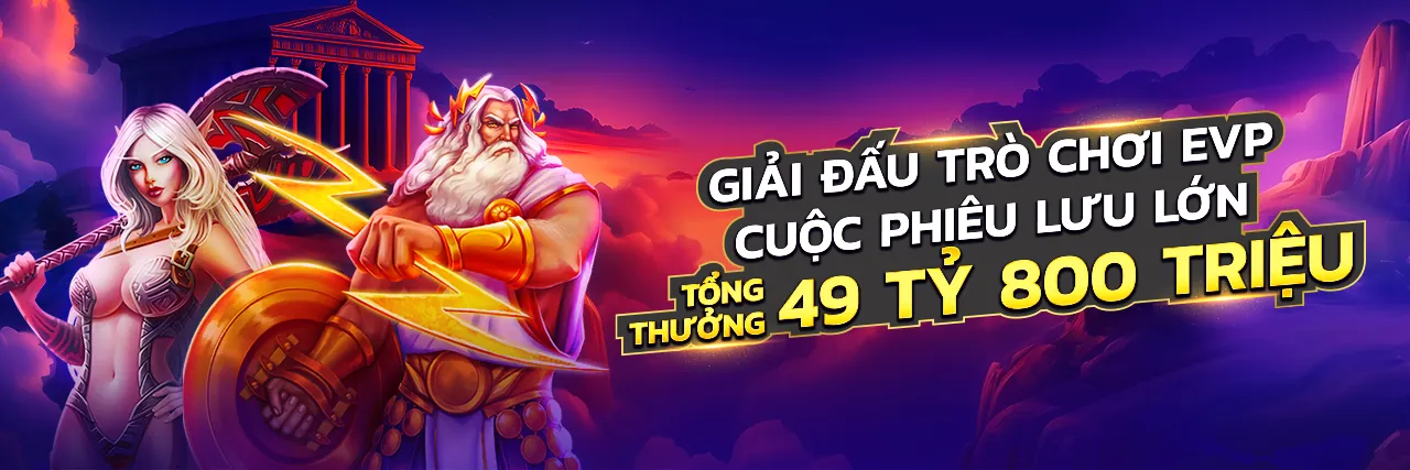 Giải mã cơ chế nổ hũ jackpot 999bet