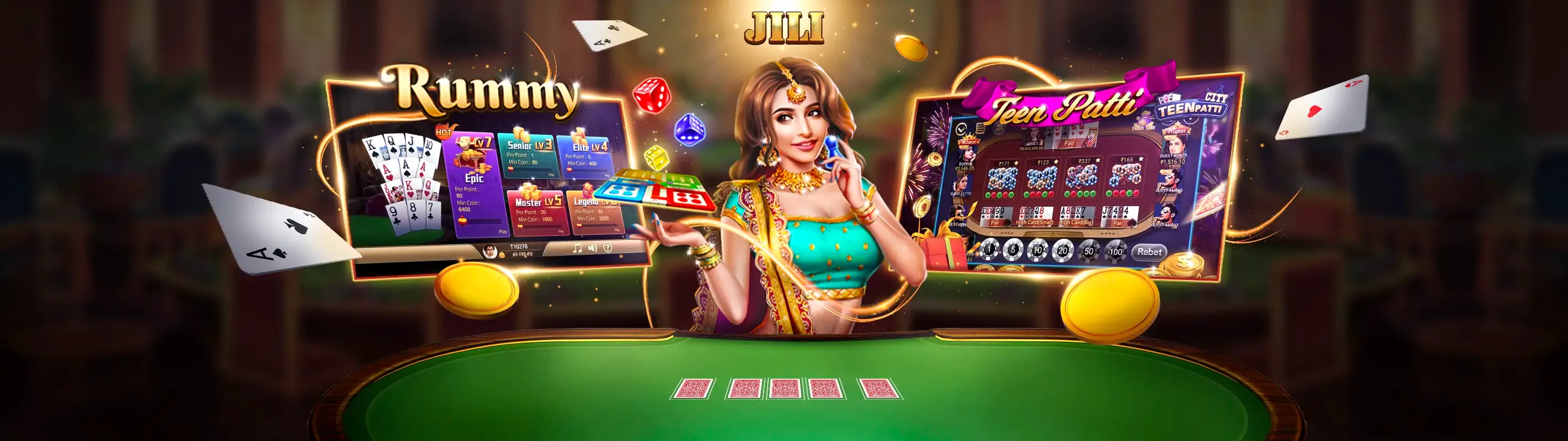 Hình ảnh trung tâm trợ giúp 999bet nổ hũ