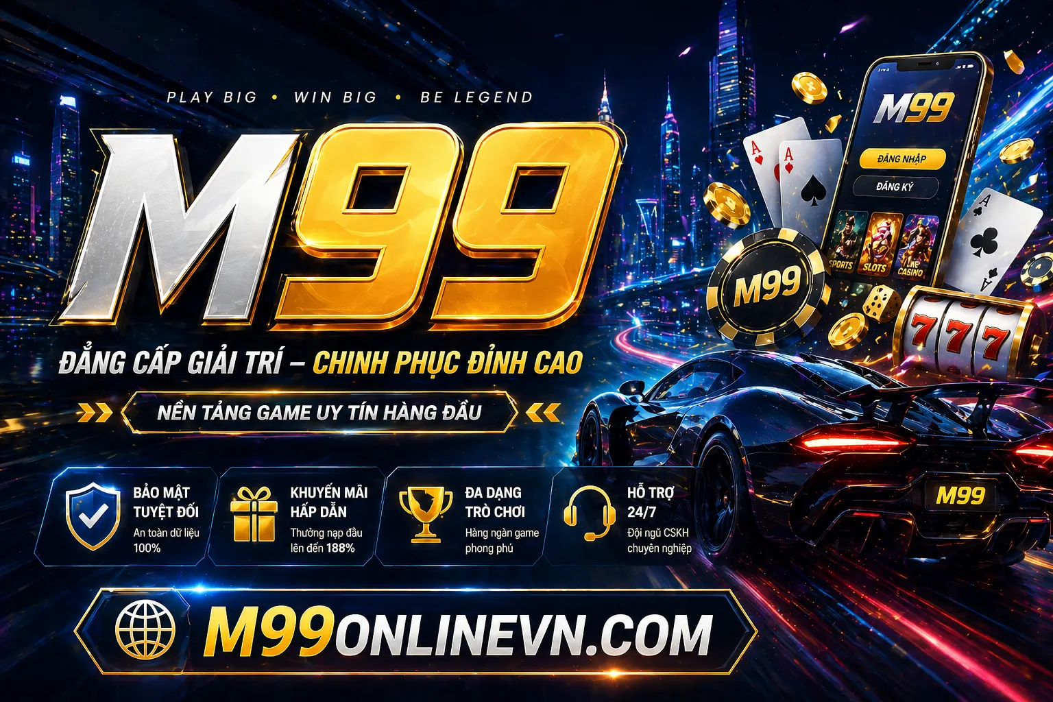 Hình ảnh Điều khoản Dịch vụ của 999bet nổ hũ