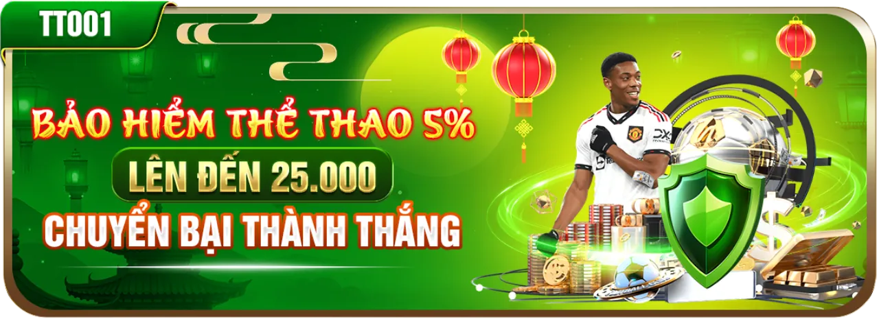 Cá cược thể thao sôi động tại 999bet nổ hũ
