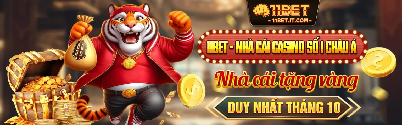 Hình ảnh chính blog 999bet nổ hũ