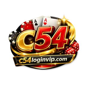 Hình ảnh ăn mừng chiến thắng jackpot lớn tại casino 999bet Nổ Hũ