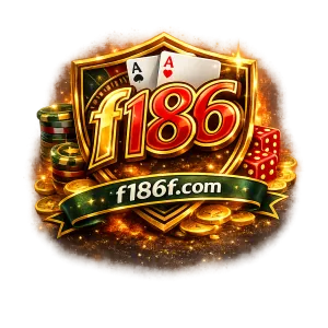 Biểu tượng chiến thắng jackpot lớn tại 999bet