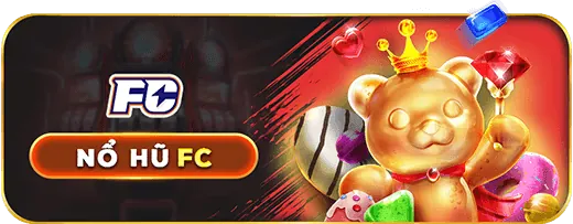 Quy tắc trò chơi công bằng tại 999bet nổ hũ