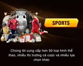 Biểu tượng game Nổ Hũ đa dạng