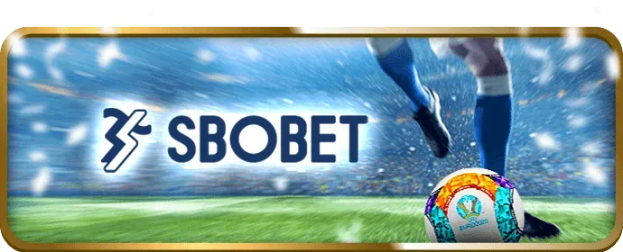Liên hệ hỗ trợ khách hàng 999bet nổ hũ