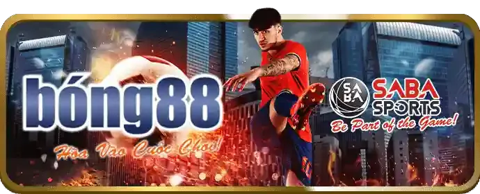 Công nghệ bảo mật