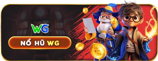 Quản lý ngân sách và kế hoạch tài chính an toàn khi chơi 999bet nổ hũ