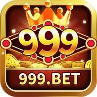 999bet nổ hũ