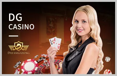 Hình ảnh game nổ hũ jackpot lũy tiến với số tiền thưởng lớn