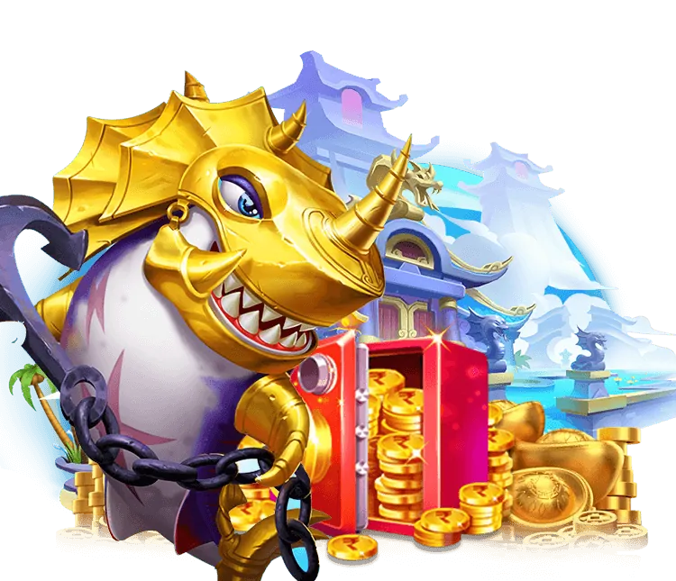 Tiền thưởng chào mừng thành viên mới 999bet Nổ Hũ
