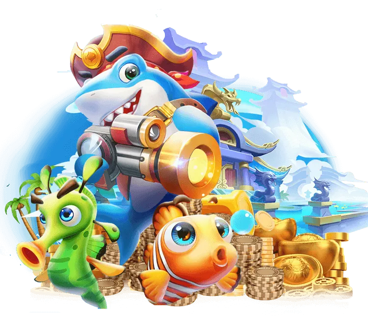 Vòng quay miễn phí và sự kiện đặc biệt 999bet Nổ Hũ