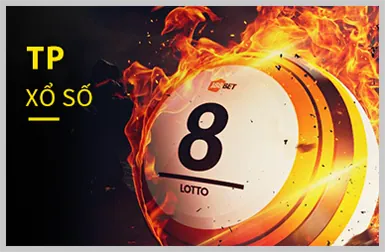 Hình ảnh game nổ hũ video hiện đại với đồ họa 3D