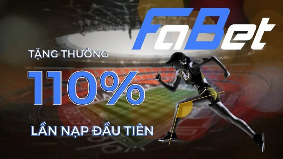 Hình ảnh tiền thưởng hàng ngày và phần thưởng thành viên