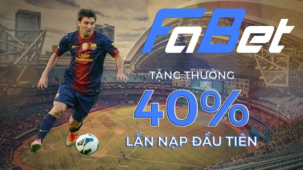 Khuyến mãi cá cược thể thao 999bet nổ hũ
