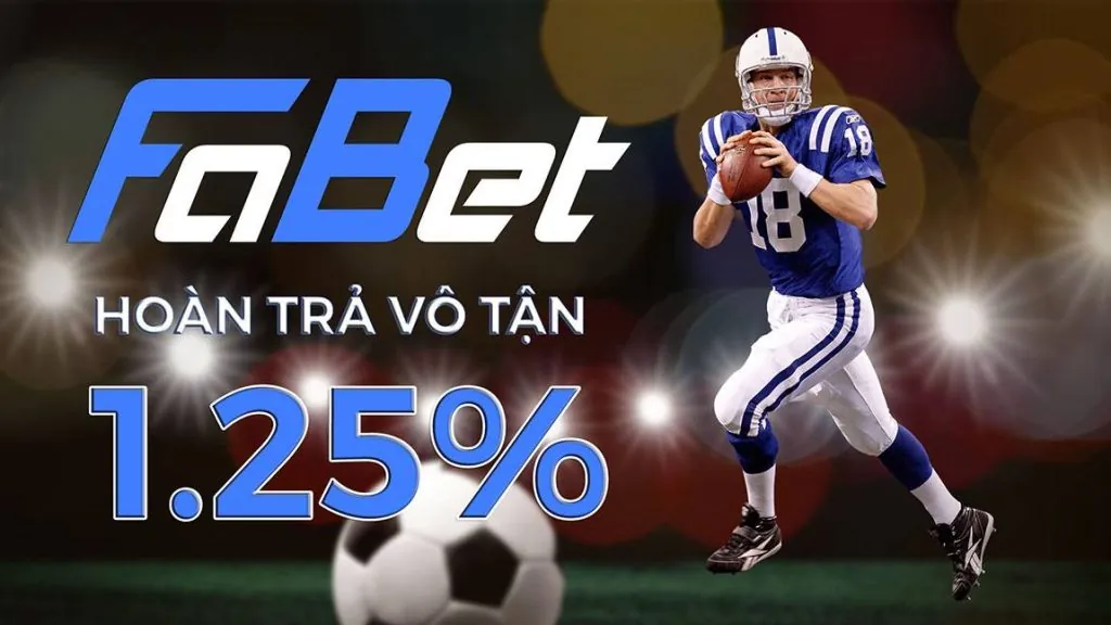 Sứ mệnh và tầm nhìn của 999bet Nổ Hũ