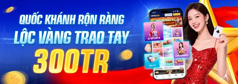 Uy tín và Giấy phép