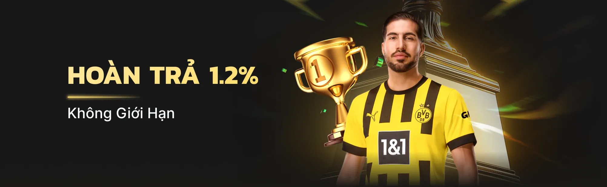 An toàn và đáng tin cậy tại 999bet Nổ Hũ