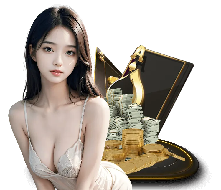 Cộng đồng người chơi 999bet nổ hũ
