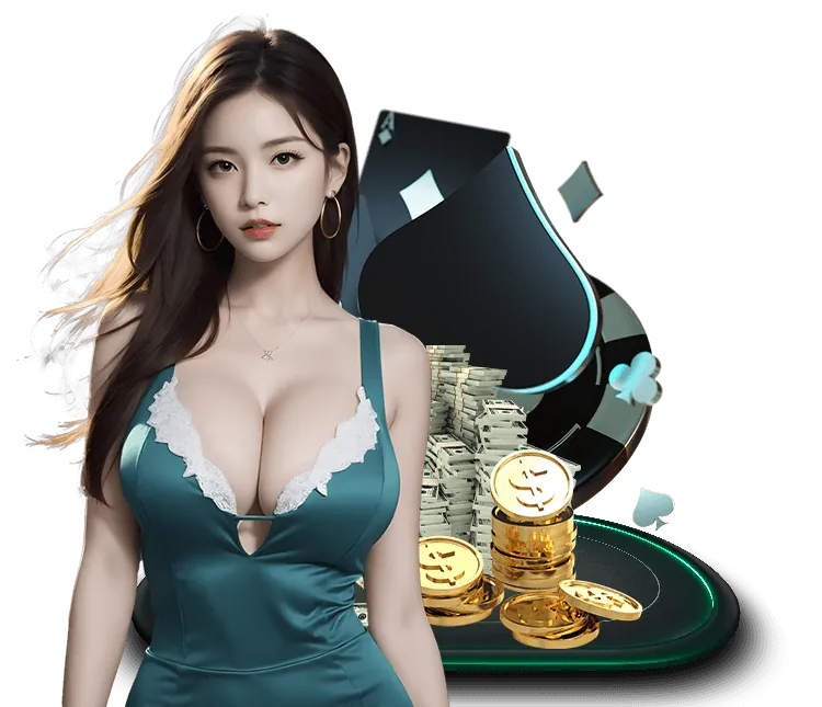 Sự hấp dẫn của game bắn cá 999bet nổ hũ