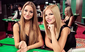 Biểu tượng hỗ trợ trực tuyến 999bet nổ hũ