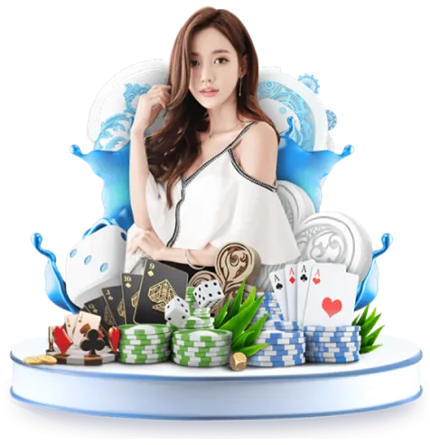 Thưởng nạp tiền và hoàn trả