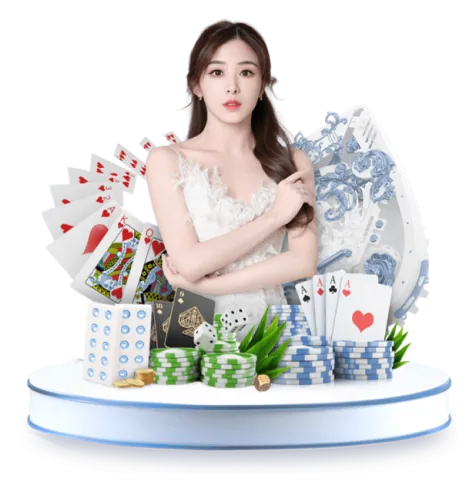 Các chương trình khuyến mãi và tiền thưởng từ 999bet nổ hũ